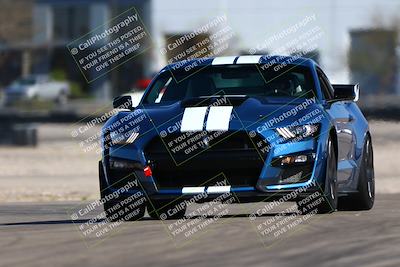 media/Apr-15-2023-Speed Ventures (Sat) [[e9c9818f4c]]/Orange Group/Session 1 Front Straight/